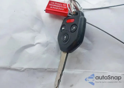 2014 Subaru Outback 2.5I Limited z USA, uszkodzony, nr VIN 4S4BRBLC2E3251376